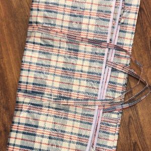 Meet your Posher, Weilong